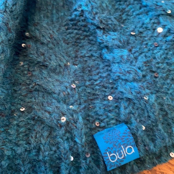 Bula beanie winter hat bundle - Picture 6 of 8